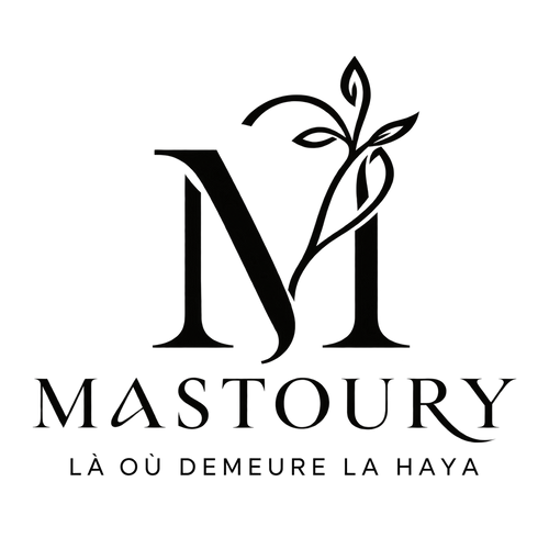 MASTOURY